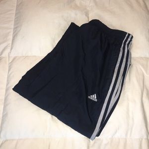 💥Vintage Adidas Track Pants💥
